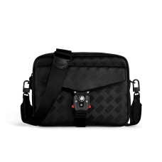 Сумка messenger MONTBLANC